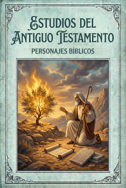Antiguo Testamento