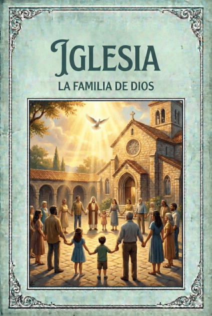 Familia e Iglesia